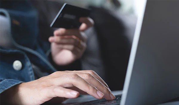 ストレージやその他パーツの劣化を感じたら買い替えも検討する