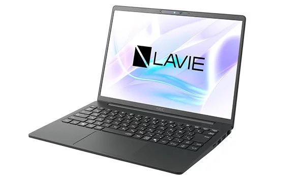 LAVIE Direct N14 Slim