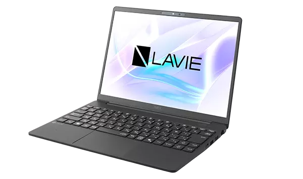 LAVIE Direct NEXTREME