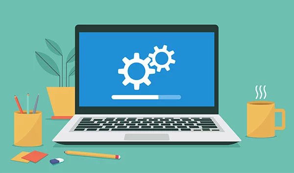 ノートパソコンのブラウザ拡張機能で使える便利なスクリーンショットツール