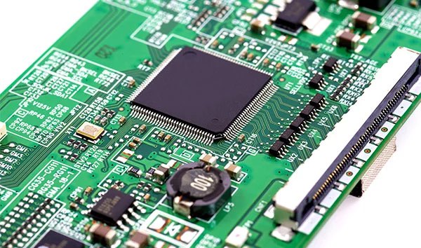 CPUの温度を確認する手順