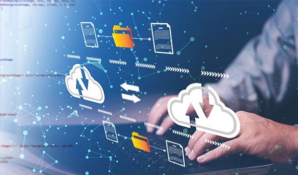 ノートパソコンで撮影したスクリーンショットの画像データを直接OneDriveに保存する方法