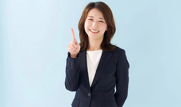 冷却が難しい時の買い替えに！NEC Directのおすすめパソコン7選