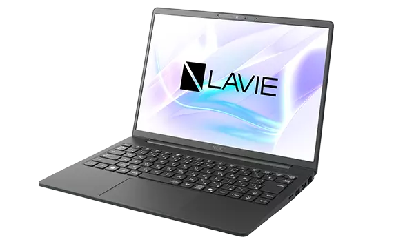 LAVIE Direct N14 Slim