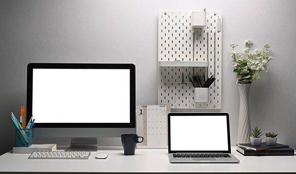 ゲーム・動画の配信用パソコンはノートパソコン・デスクトップパソコンどっちが良い？