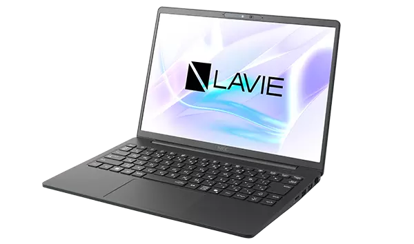 LAVIE Direct N14 Slim