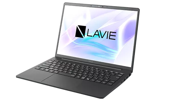 LAVIE Direct N14 Slim