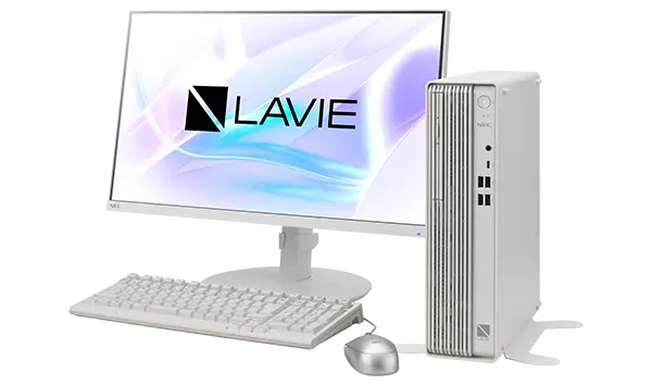 LAVIE Direct DT