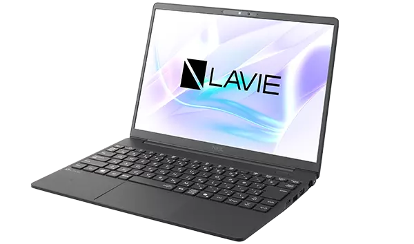 LAVIE Direct NEXTREME