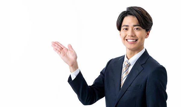 AI開発に必要なスペックは？重要なチェック項目を解説！