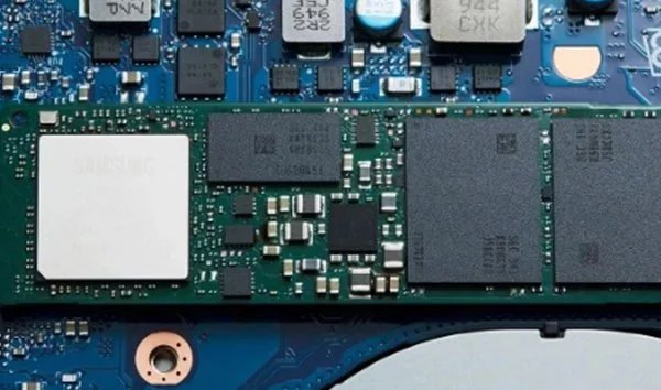 AI（生成AI）の学習・開発に必要なパソコンのスペックとは？用途ごとの性能・価格について解説