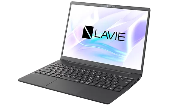 LAVIE Direct NEXTREME
