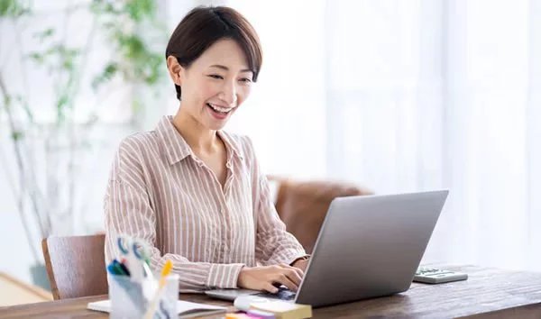 動画編集向けパソコンのスペックとは？編集ソフトの選び方やおすすめモデルも紹介