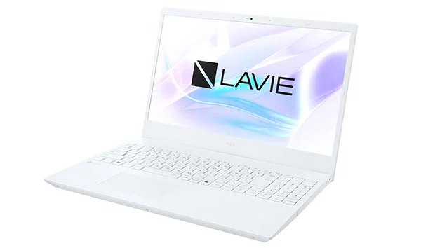 LAVIE Direct N15