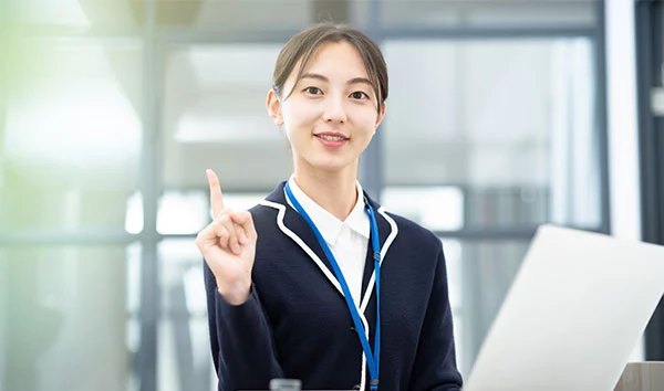 クリエイターにおすすめ！NEC Directのハイスペックパソコン