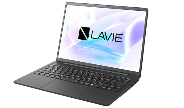 LAVIE Direct N14 Slim