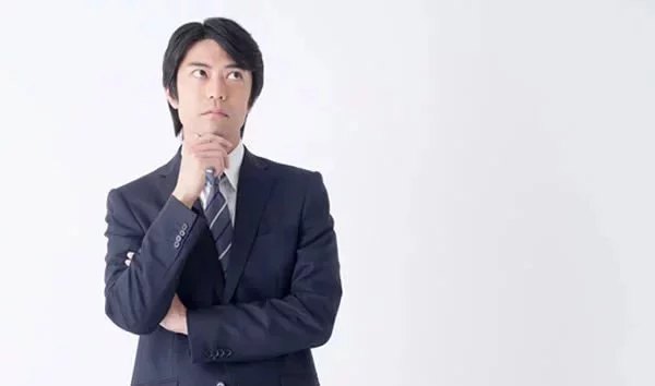 メモリ増設の費用相場とは？専門店の選び方や増設時のチェックポイントを解説