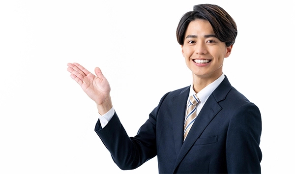 ノートパソコンを比較する時に注意するポイント
