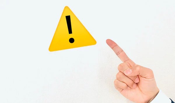 大学生がパソコンを買う時の注意点！