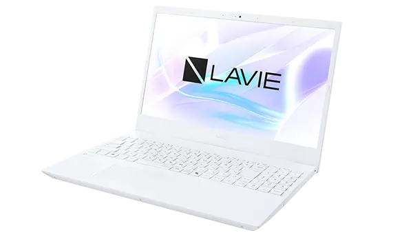 LAVIE Direct N15