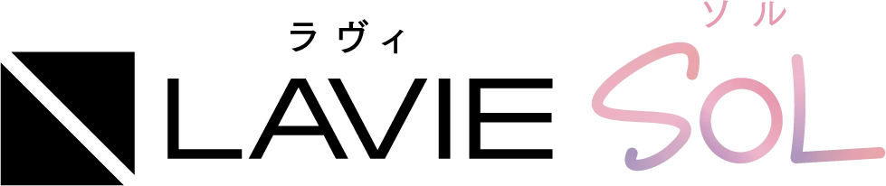 LAVIE SOL