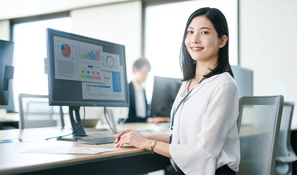 ノートパソコンでスクリーンショットを撮影する方法【Windows 11】