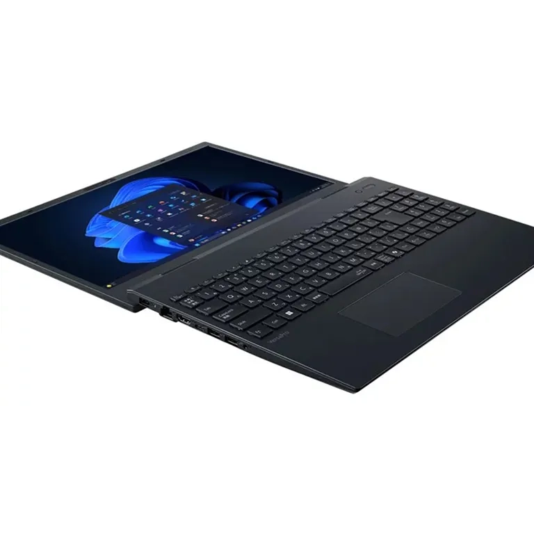 NEC ノートパソコン LaV ie (VersaPRO) NEC、ビジネス・教育向けノートPC「VersaPro」の新製品- 11タイプ30