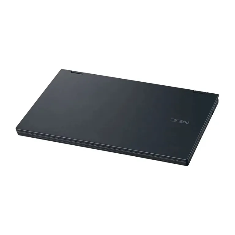NEC VersaPro ブラックノートPC 楽天市場】黒（メーカーNEC）（ノートPC｜パソコン）：パソコン・周辺