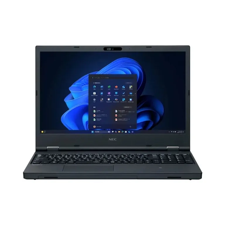 2025年7月発表商品VersaPro/VersaPro J タイプVD<VD-P> | ビジネスPC