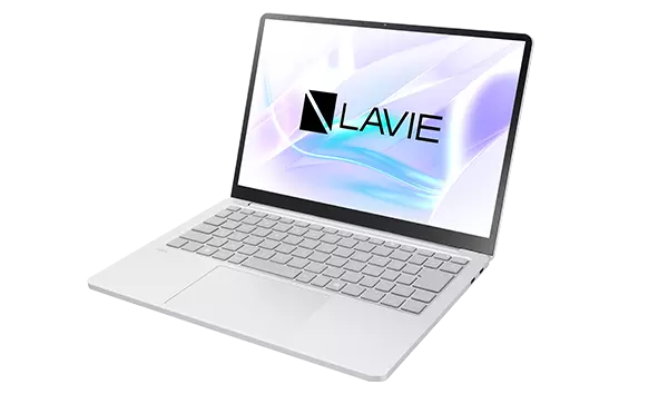 LAVIE Direct SOL