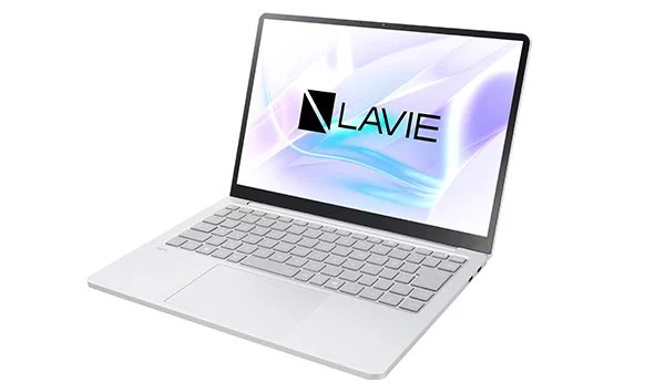 LAVIE Direct SOL