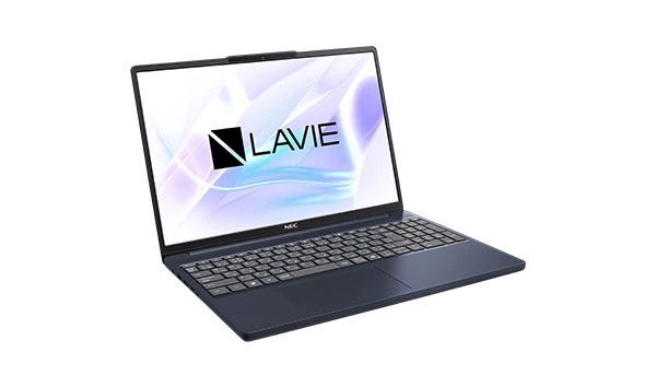 LAVIE Direct N15
