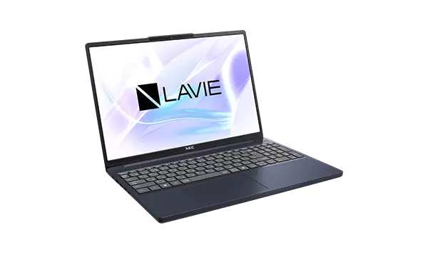 LAVIE Direct N15 Slim