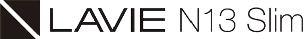 LAVIE N13 Slim