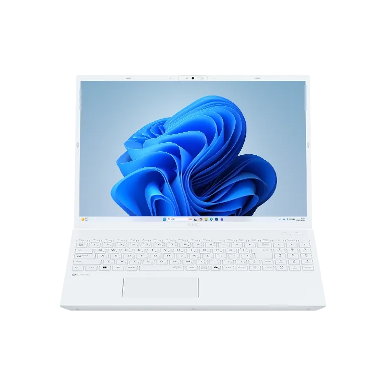 LAVIEクラブ | 2026年春モデルLAVIE N16｜NEC LAVIE公式サイト