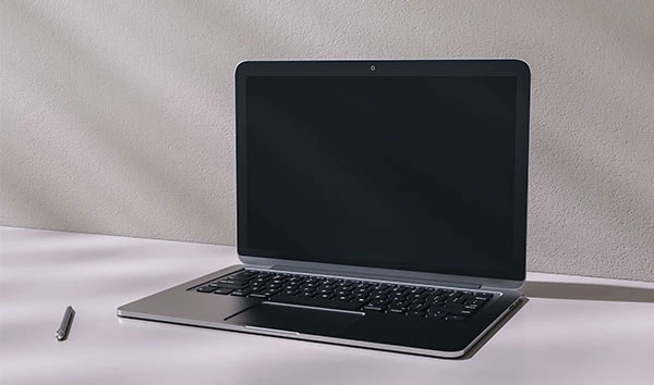 在宅勤務に！NEC Directのおすすめパソコン