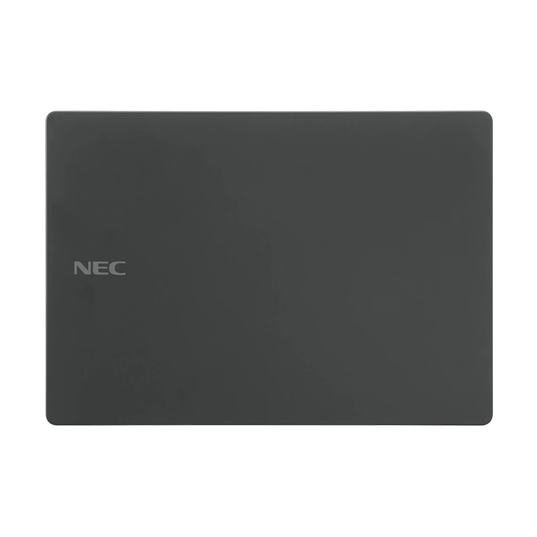 2025年秋モデルLAVIE Direct N14 Slim｜NEC LAVIE公式サイト