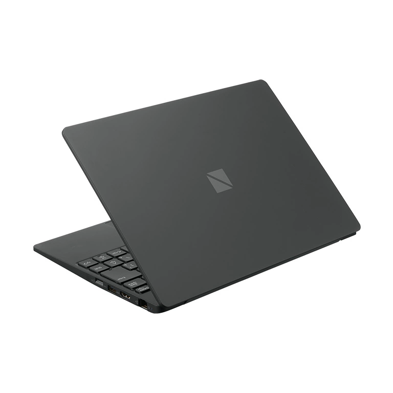 Win10❥レッド❥LaVie❥大容量320GB❥HDMI❥カメラ❥テンキ付き❥ LAVIEクラブ | 2025年秋モデルLAVIE Direct NEXTREME｜NEC LAVIE公式サイト