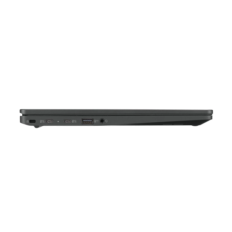 2025年秋モデルLAVIE Direct N14 Slim｜NEC LAVIE公式サイト