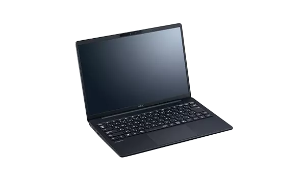 VersaPro J タイプ VM