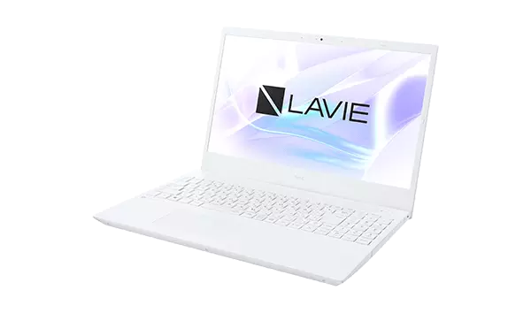 LAVIE Direct N15(R)