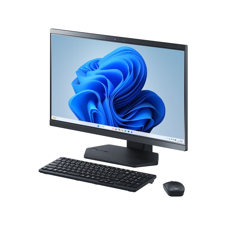 新Win10/Corei5搭載/NEC Lavie/動画編集/オフィス/大容量 新Win10/Corei5搭載/NEC Lavie/動画編集/オフィス/大容量 【公式通販】