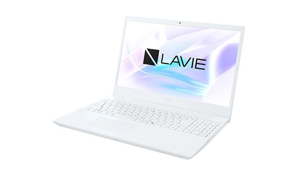 LAVIE Direct N15（R）