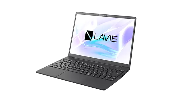 LAVIE Direct NEXTREME