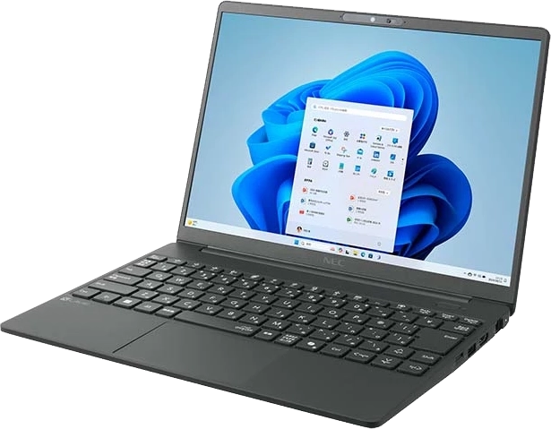 LAVIE Direct NEXTREME