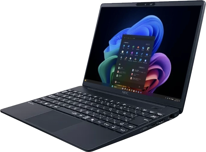 LAVIE Direct NEXTREME