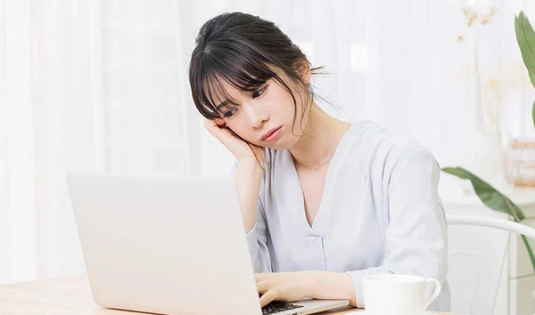 パソコン故障時の症状・原因・対応方法を徹底解説！故障リスクを抑える方法も紹介