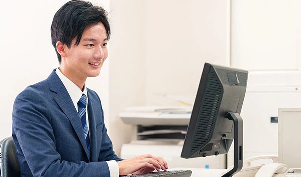 パソコン作業は効率化できる！基本的なコツから有効なテクニックまで徹底仮説