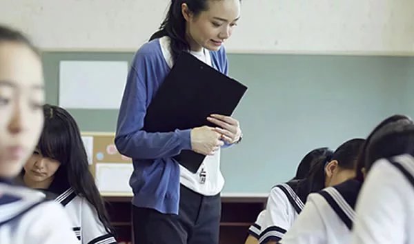 高校生のパソコンの選び方とは？スペックの目安とおすすめモデルを紹介！