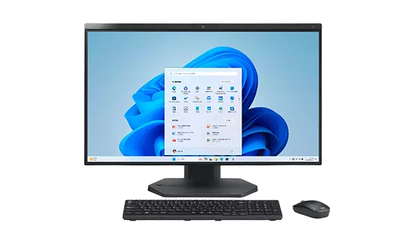 LAVIE Direct A27